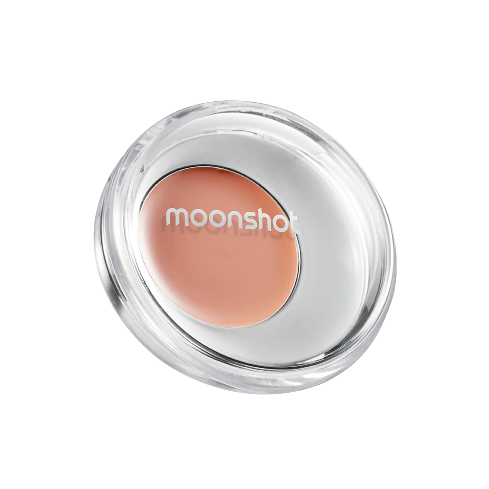 [Moonshot] Melting Mood Lip &amp; Cheek - 16 colores - Image 51