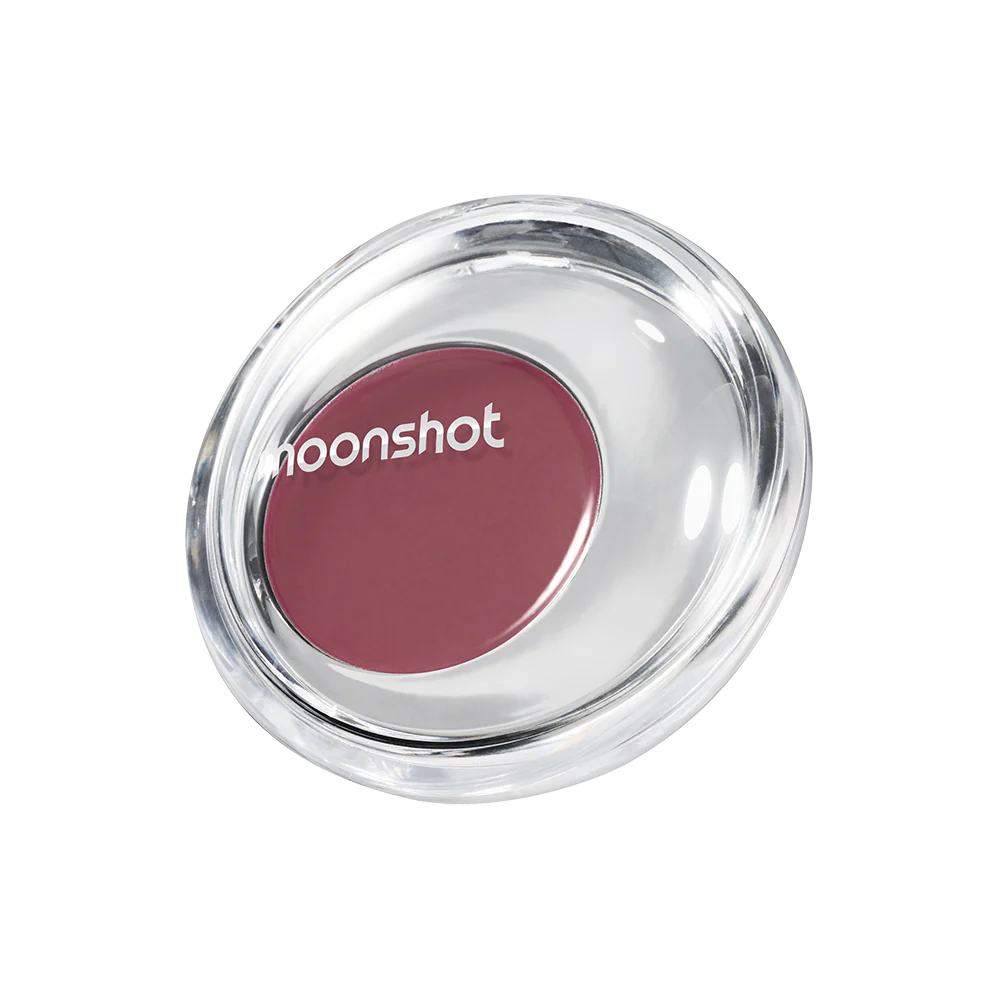 [Moonshot] Melting Mood Lip &amp; Cheek - 16 colores - Image 52
