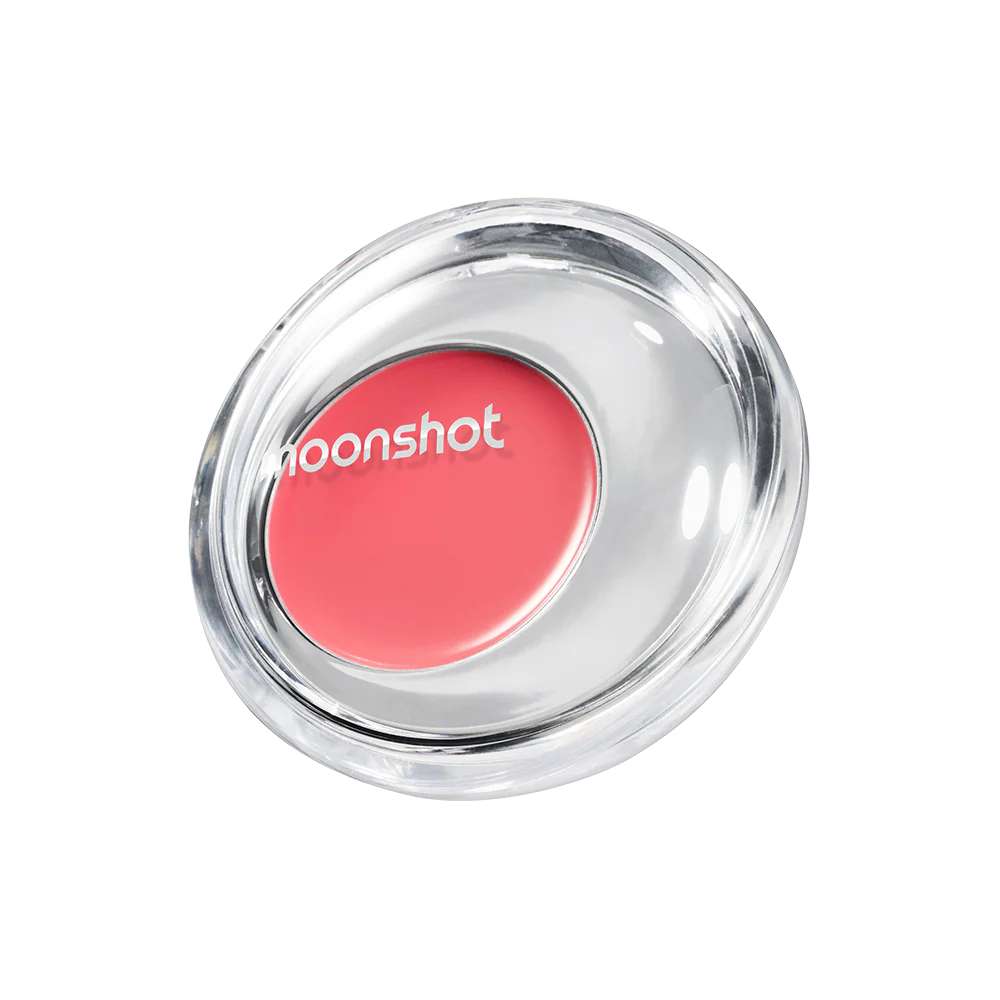 [Moonshot] Melting Mood Lip &amp; Cheek - 16 colores - Image 54