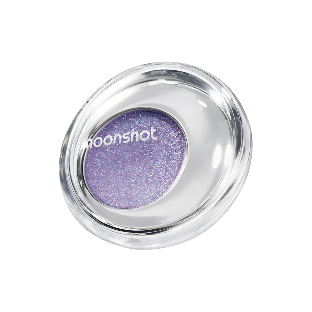 [Moonshot] Melting Mood Lip &amp; Cheek - 16 colores - Image 55