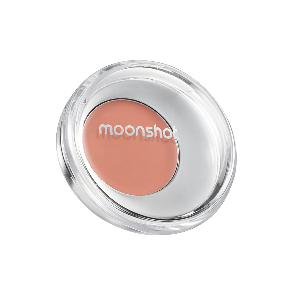 [Moonshot] Melting Mood Lip &amp; Cheek - 16 colores - Image 59