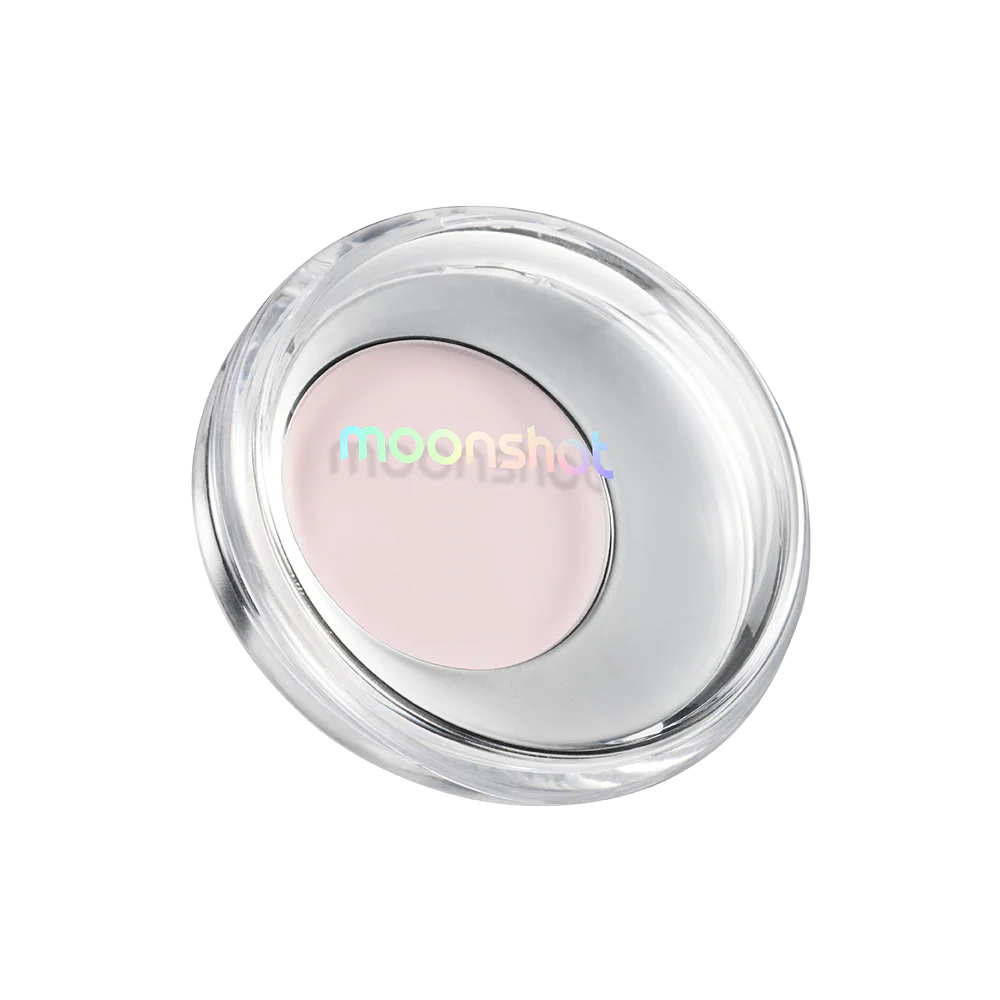 [Moonshot] Melting Mood Lip &amp; Cheek - 16 colores - Image 60
