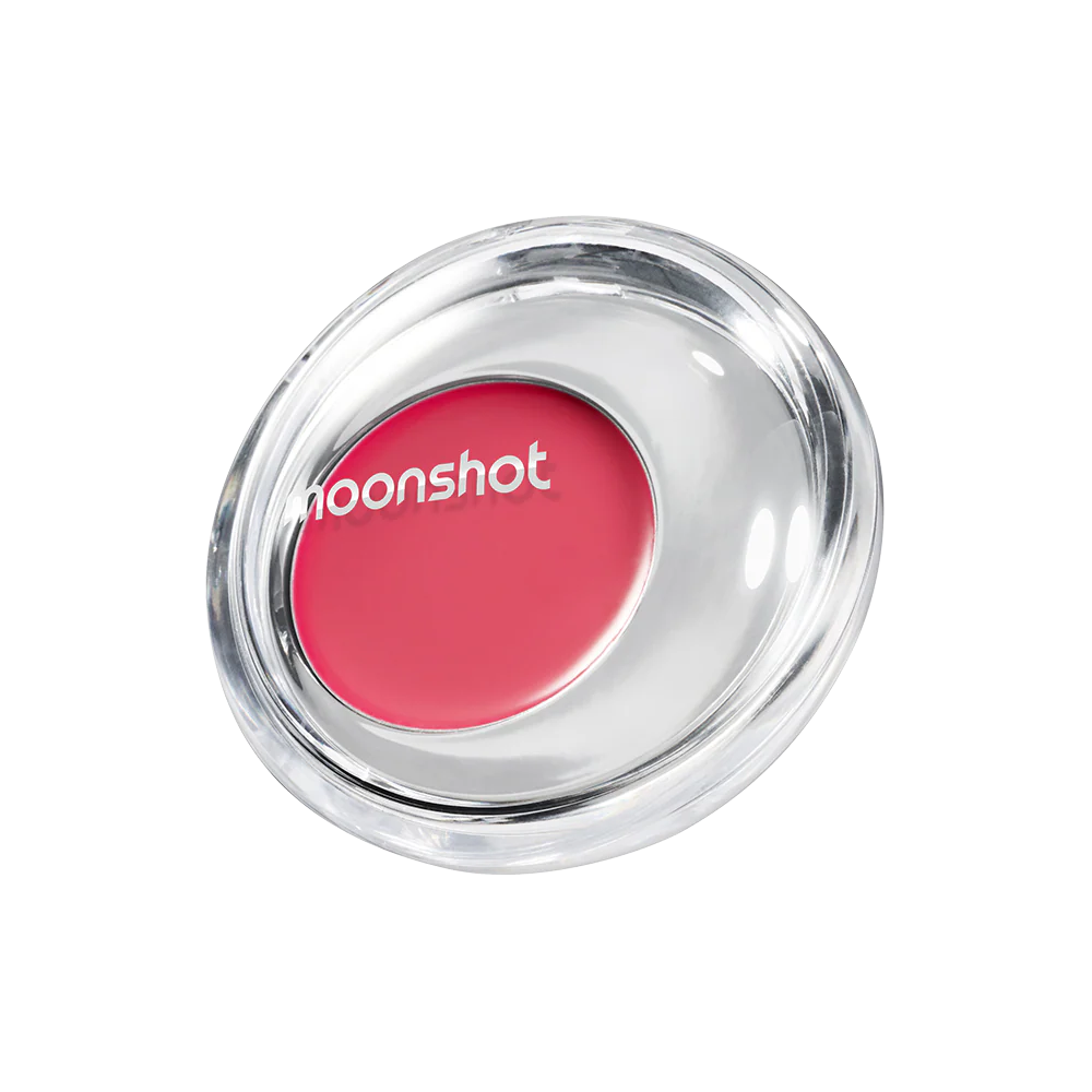 [Moonshot] Melting Mood Lip &amp; Cheek - 16 colores - Image 61