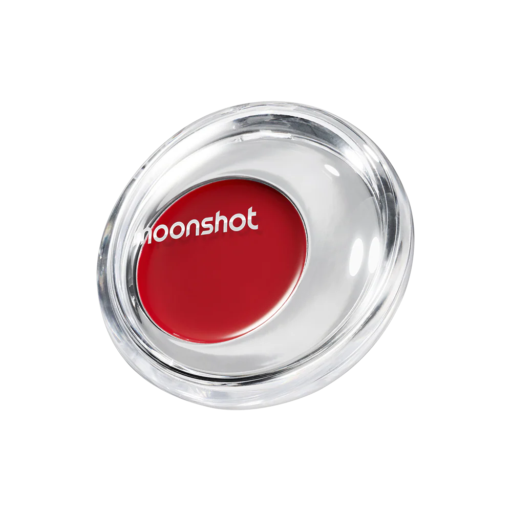 [Moonshot] Melting Mood Lip &amp; Cheek - 16 colores - Image 62