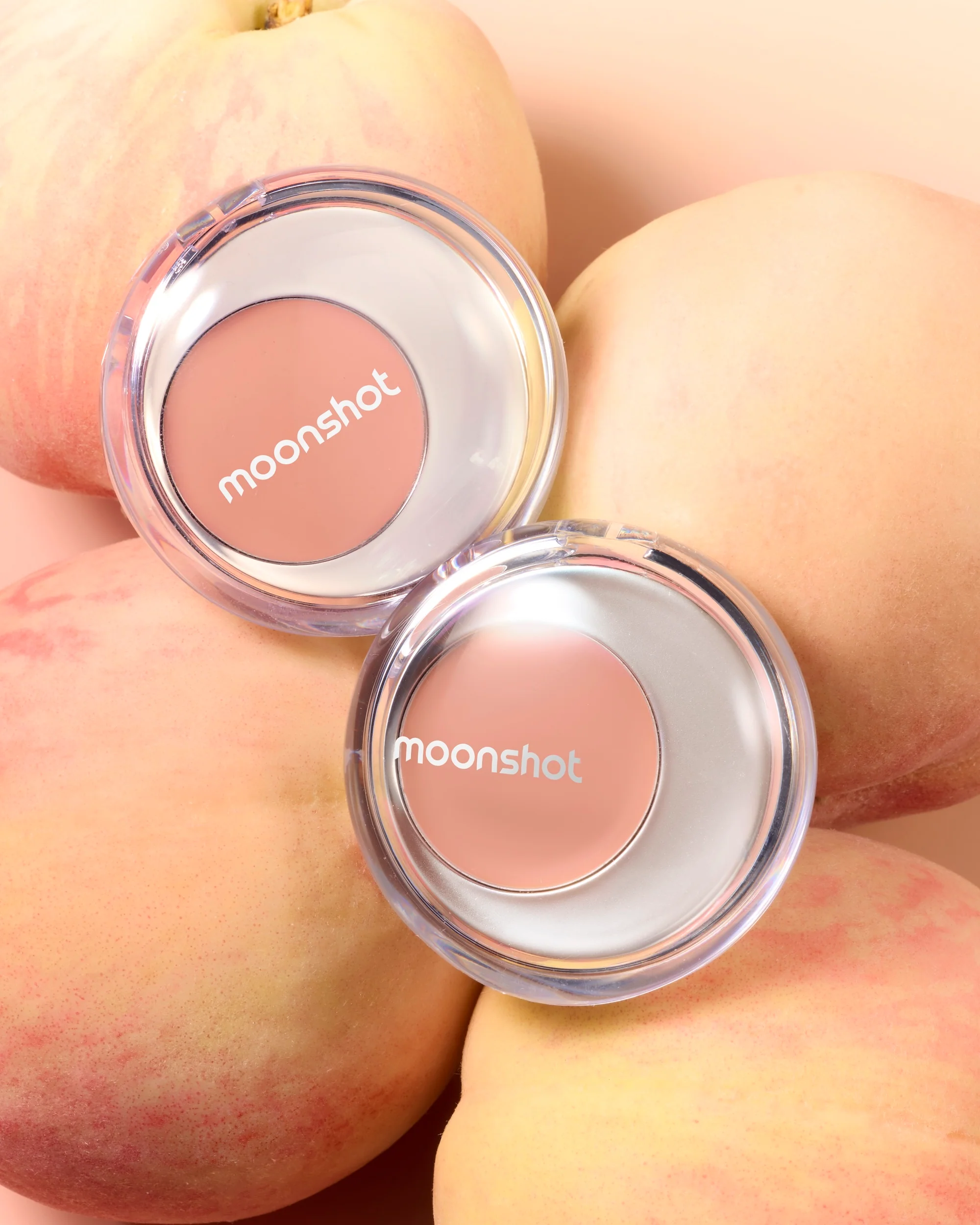 [Moonshot] Melting Mood Lip &amp; Cheek - 16 colores - Image 9