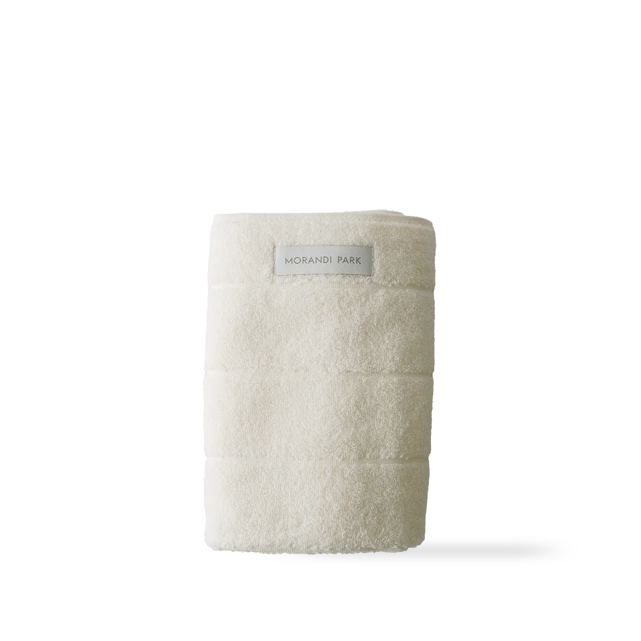 [PARQUE MORANDI] Torre Facial