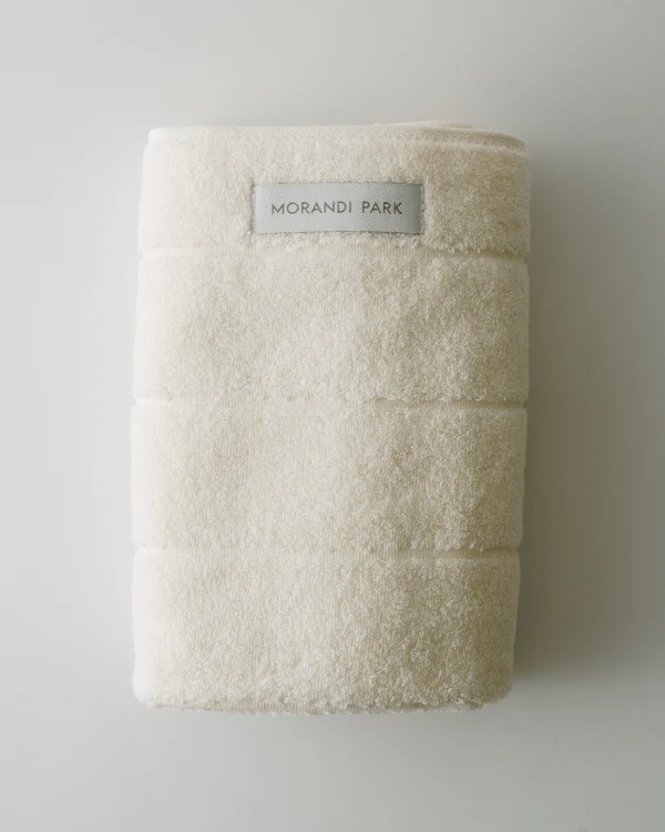 [PARQUE MORANDI] Torre Facial - Image 4