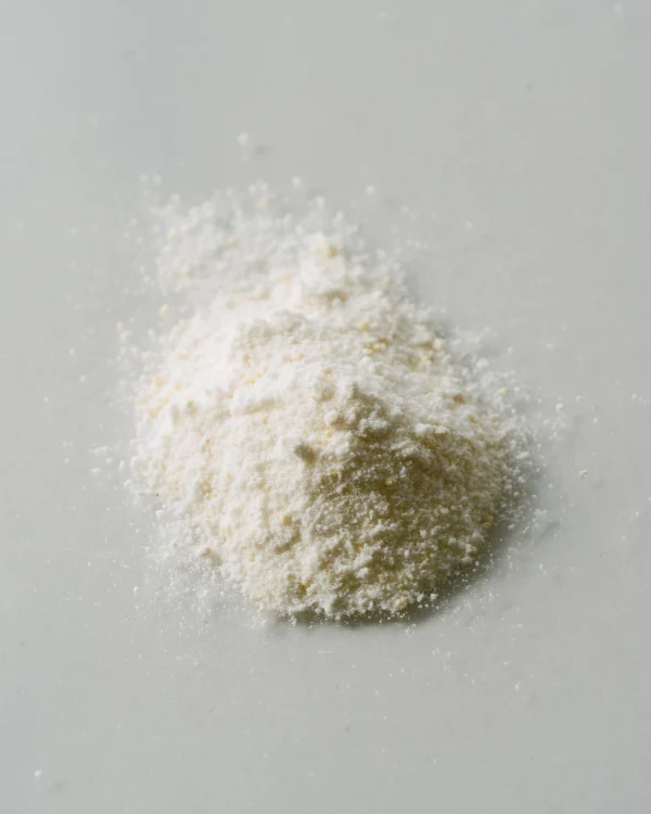 [MORANDI PARK] Limpiador en polvo con enzimas de granos 60 g - Image 3