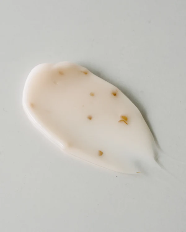 [MORANDI PARK] Bálsamo limpiador Rice Lees 100 ml - Image 3
