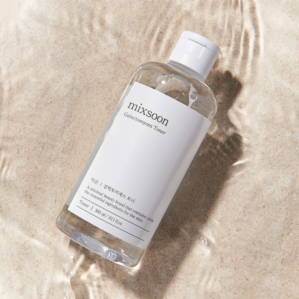 Rutina de Skincare Mañana – Principiantes | Piel Seca - Image 3