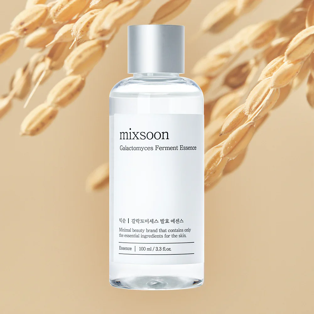 Rutina de Skincare Mañana – Principiantes | Piel con Manchas - Image 4