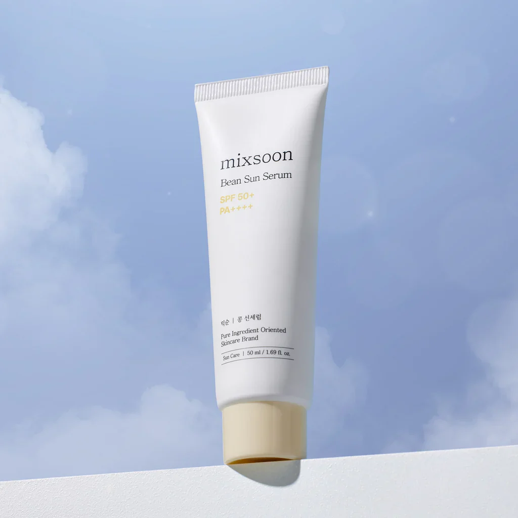 Rutina de Skincare Mañana – Principiantes | Piel Seca - Image 6