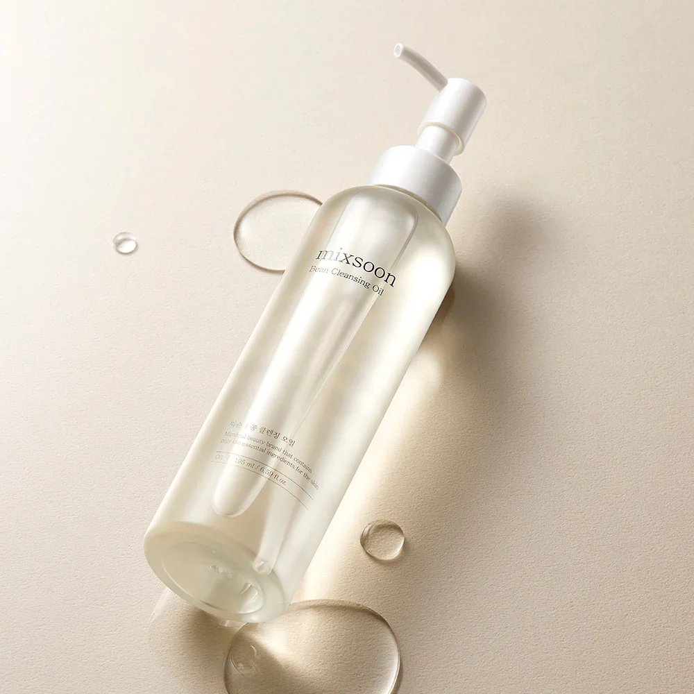 Rutina de Skincare Mañana – Adolescentes | Piel Seca - Image 2