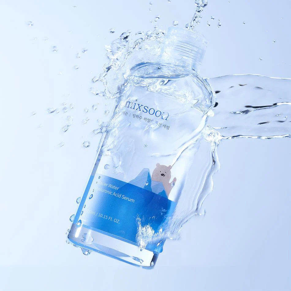 Rutina de Skincare Mañana – Adolescentes | Piel Seca - Image 4