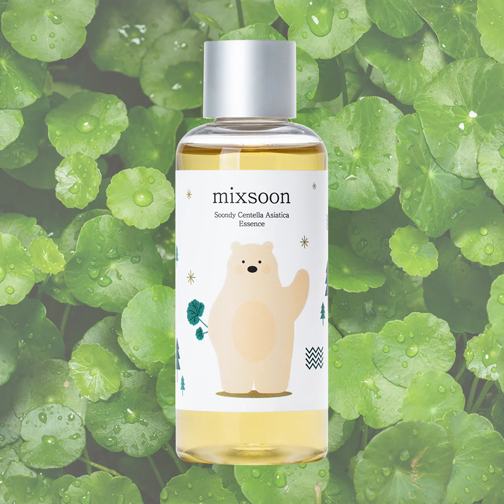 Rutina de Skincare Mañana – Adolescentes | Piel Seca - Image 5