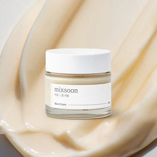 Rutina de Skincare Mañana – Adolescentes | Piel Seca - Image 6