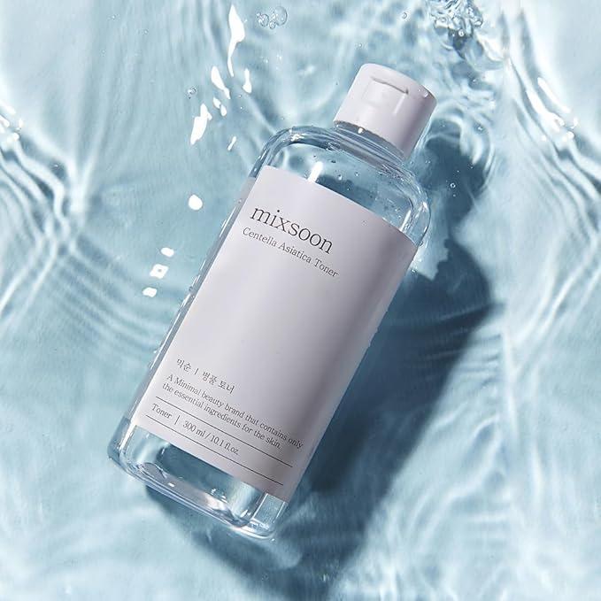 Rutina de Skincare Mañana – Adolescentes | Piel Sensible - Image 4