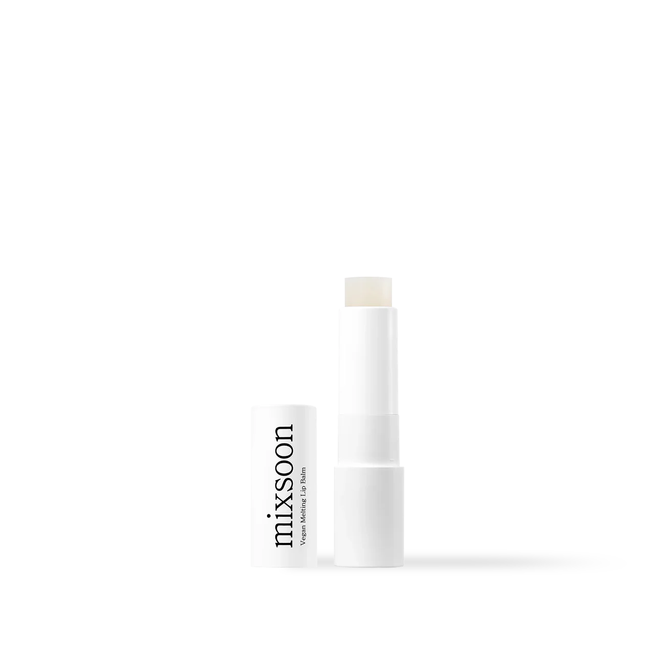 Rutina de Skincare Mañana – Adolescentes | Piel Sensible - Image 7