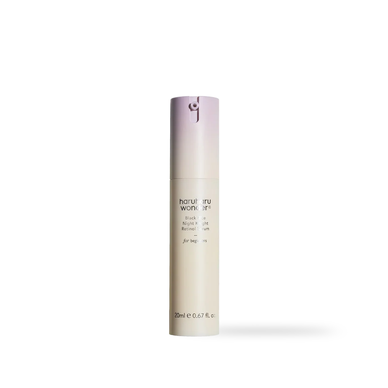 Night Anti-Aging Routine for Sensitive Skin - Image 10