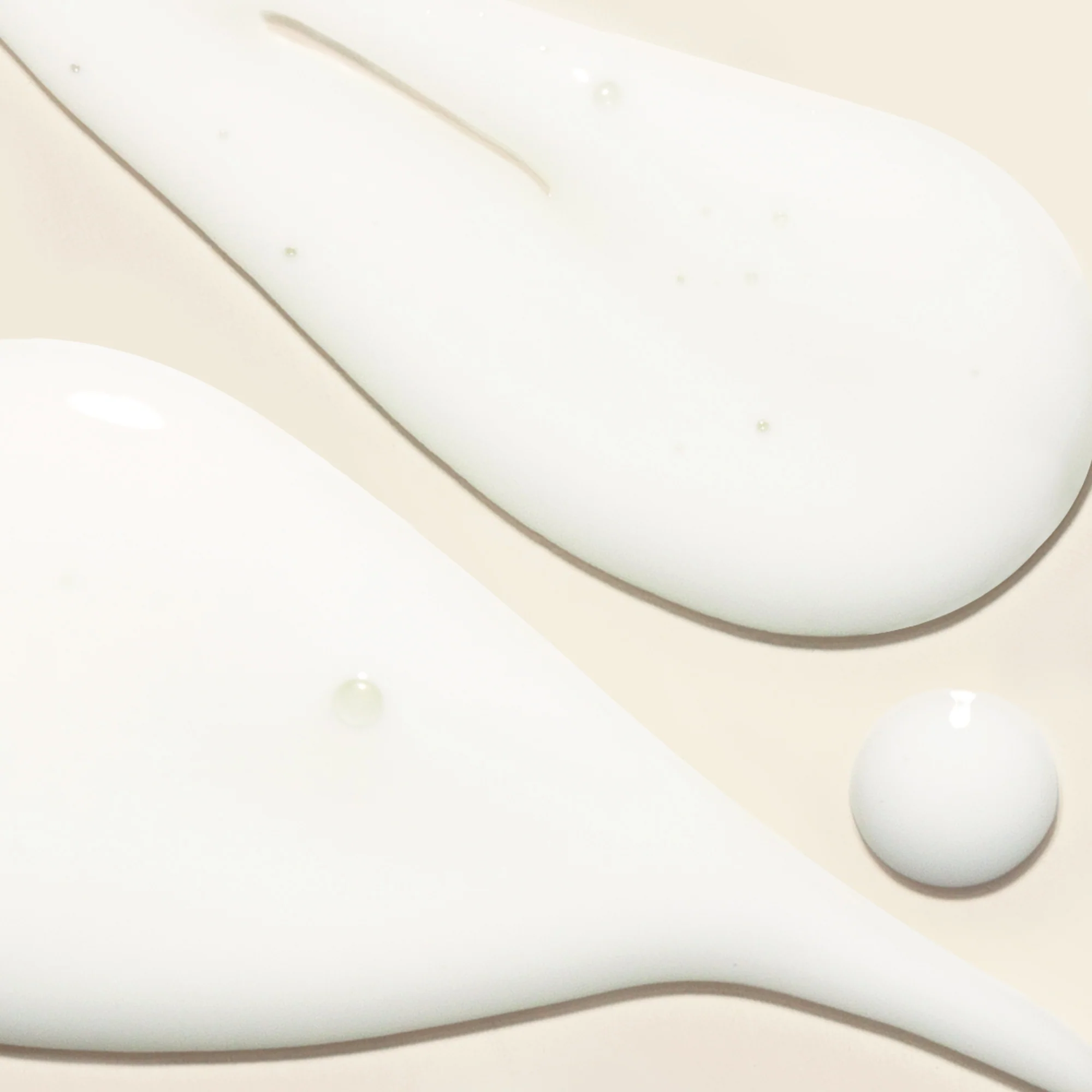 Night Anti-Aging Routine for Sensitive Skin - Image 7