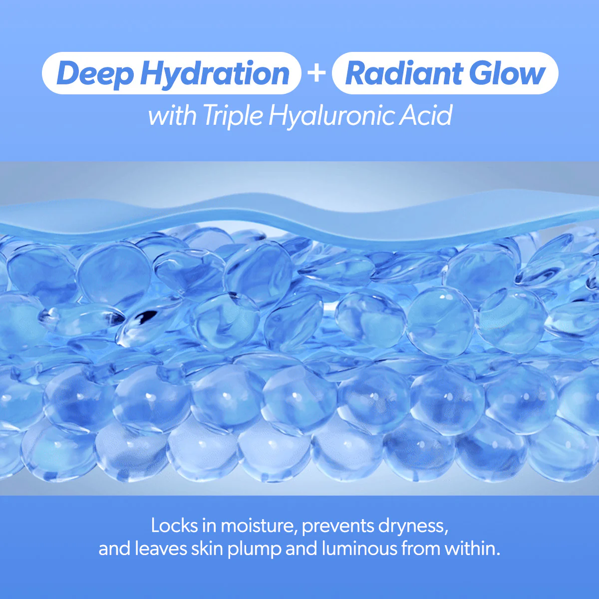 [Omitted] Fresh Lime Glow & Pore Refining Serum 50ml - Image 10