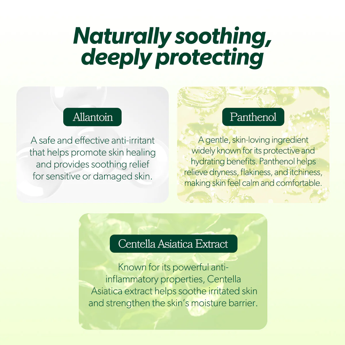 [Omitted] Fresh Lime Glow & Super Hydrating Moisturizer 80ml - Image 11