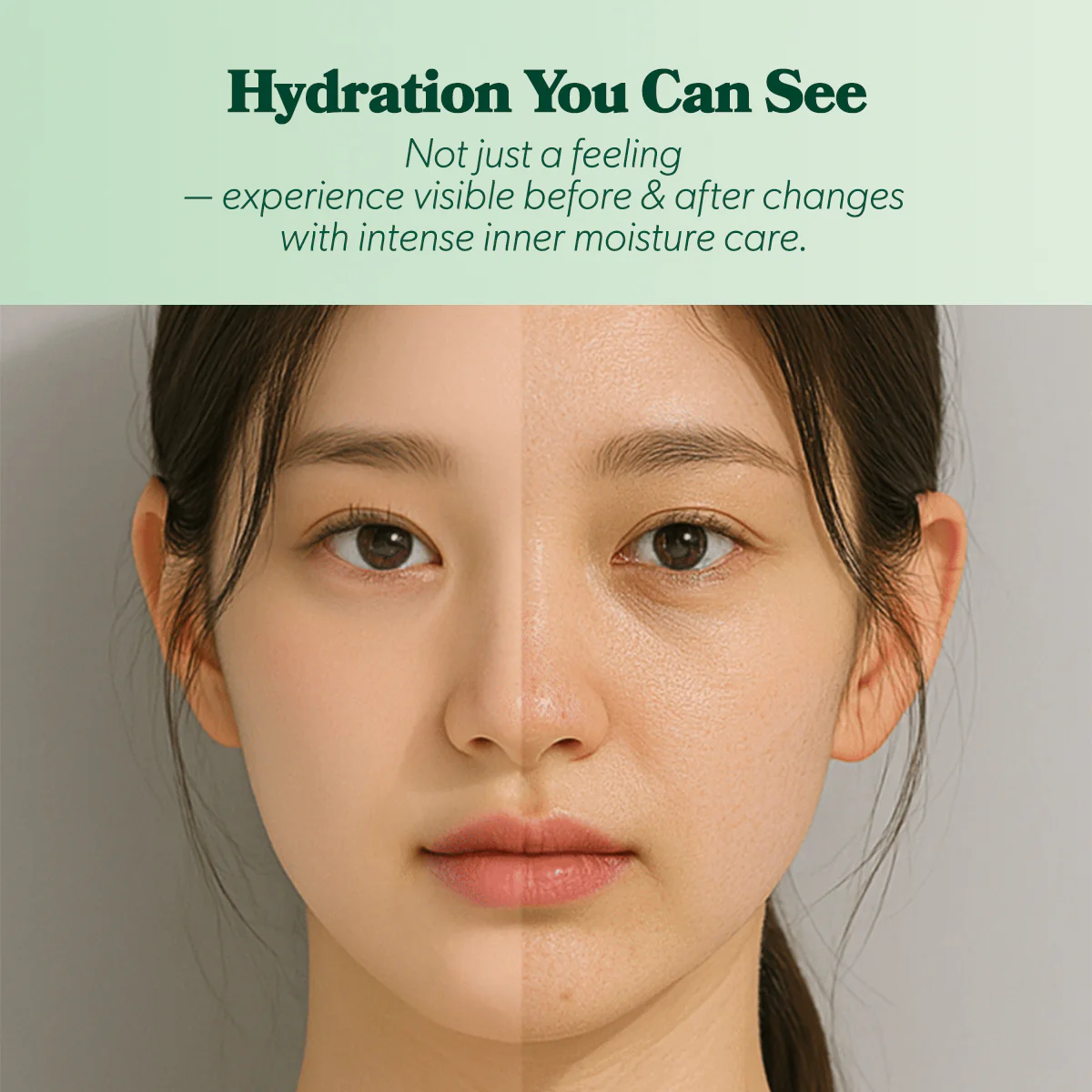 [Omitted] Fresh Lime Glow & Super Hydrating Moisturizer 80ml - Image 8
