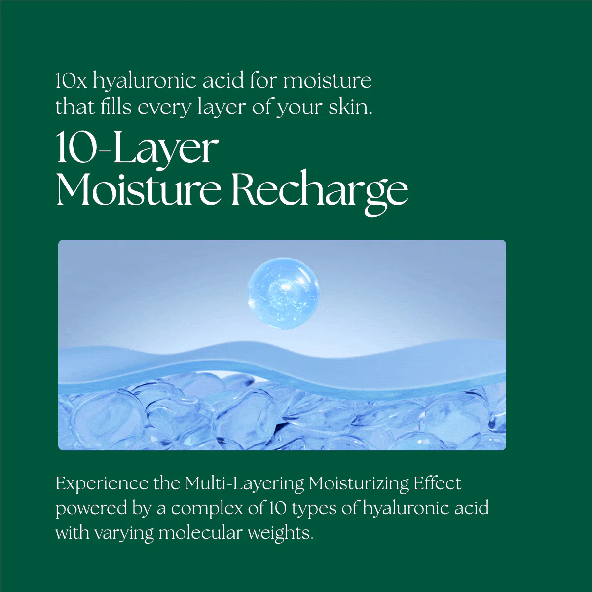 [Omitted] Fresh Lime Glow & Super Hydrating Moisturizer 80ml - Image 9