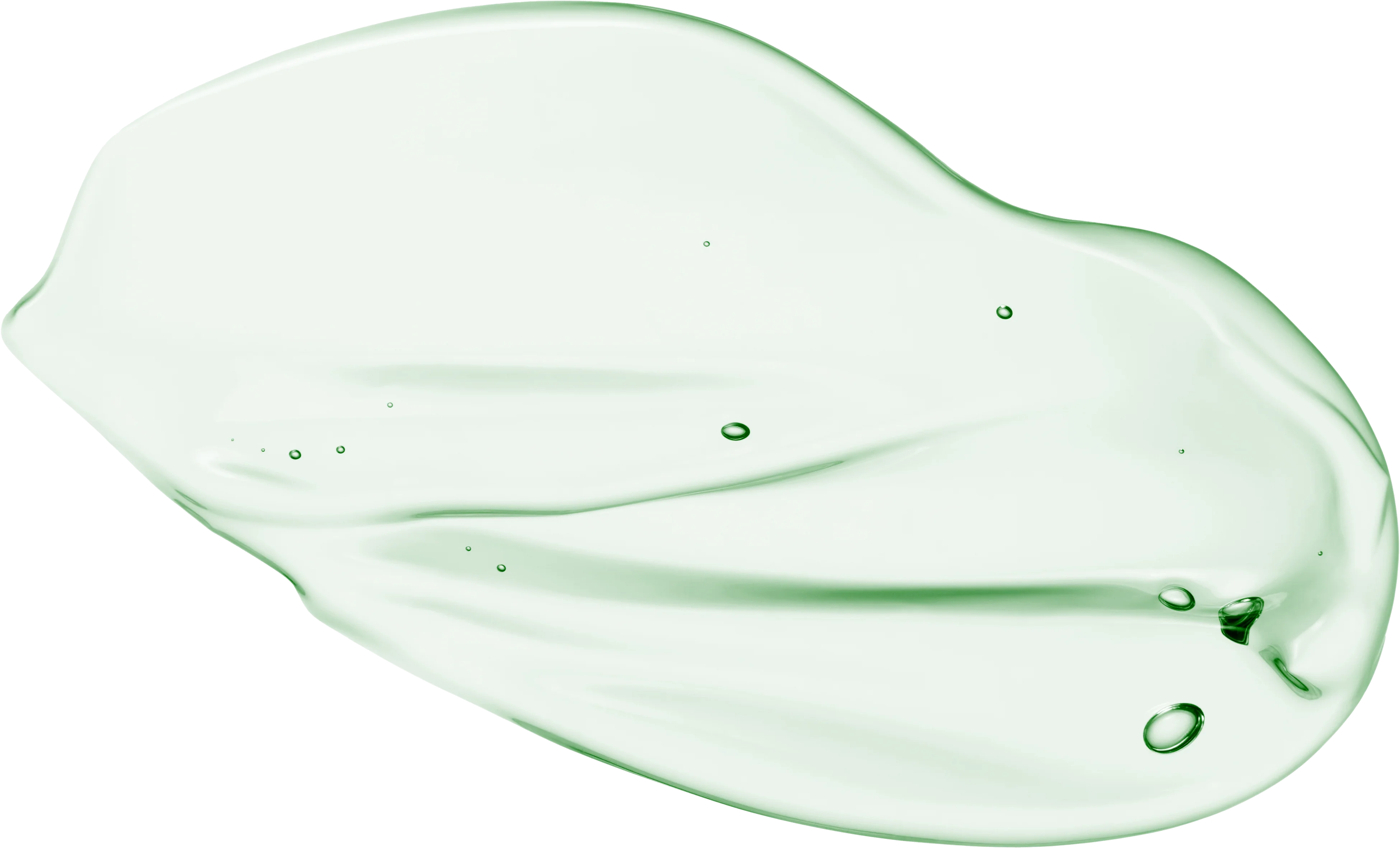 [Omitted] Fresh Lime Pore Clearing Deep Cleansing Oil 200ml - Image 4