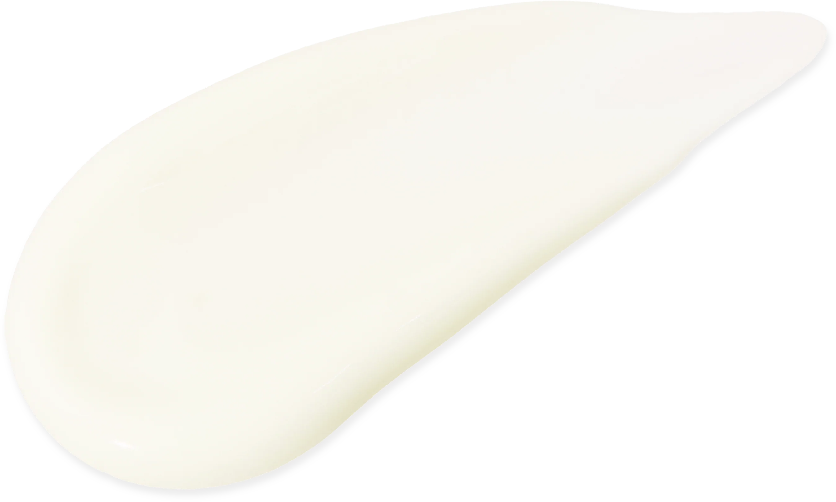 [Omitted] Fresh Lime Ultra-Light Hydrating Sunscreen 50ml - Image 3