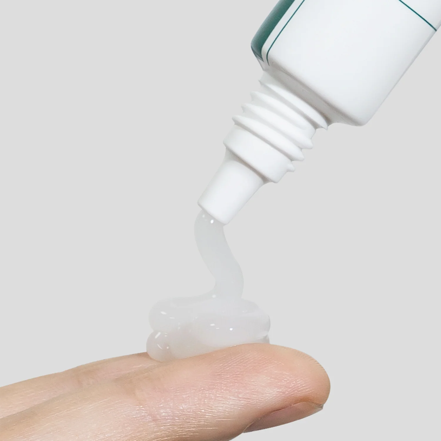 [P.CALM] Centella para zonas problemáticas 15 ml - Image 5