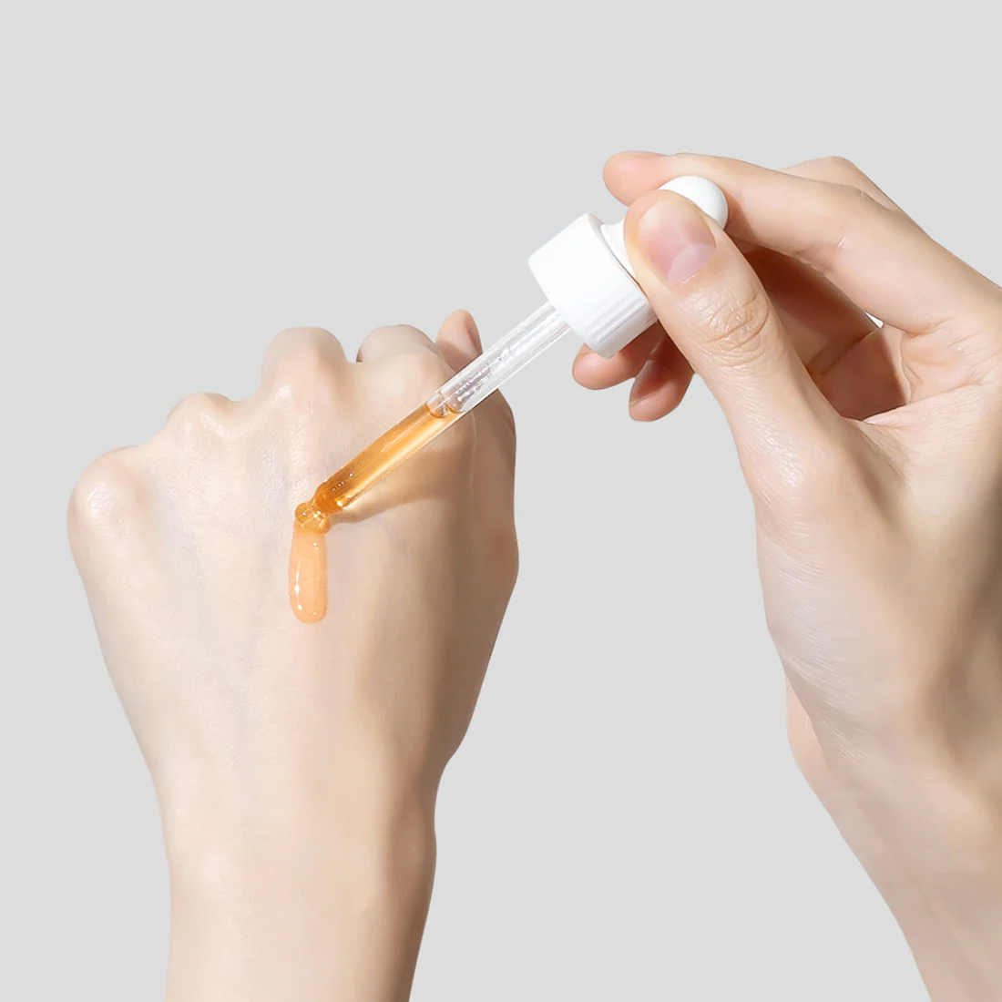 [P.CALM] Ampolla de retinol 30 ml - Image 3