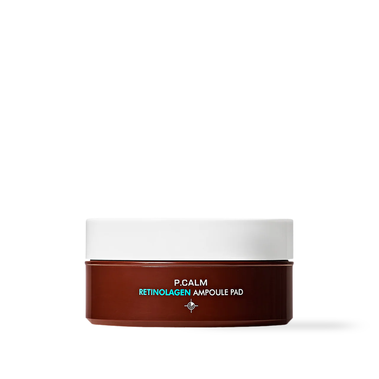 [P.CALM] Ampolla de retinol 85 g