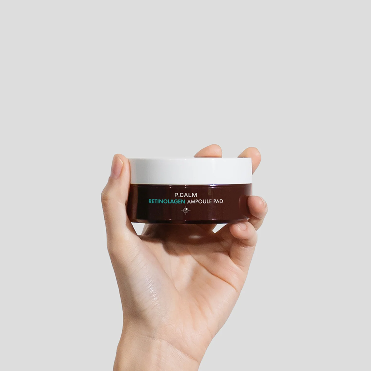 [P.CALM] Ampolla de retinol 85 g - Image 6