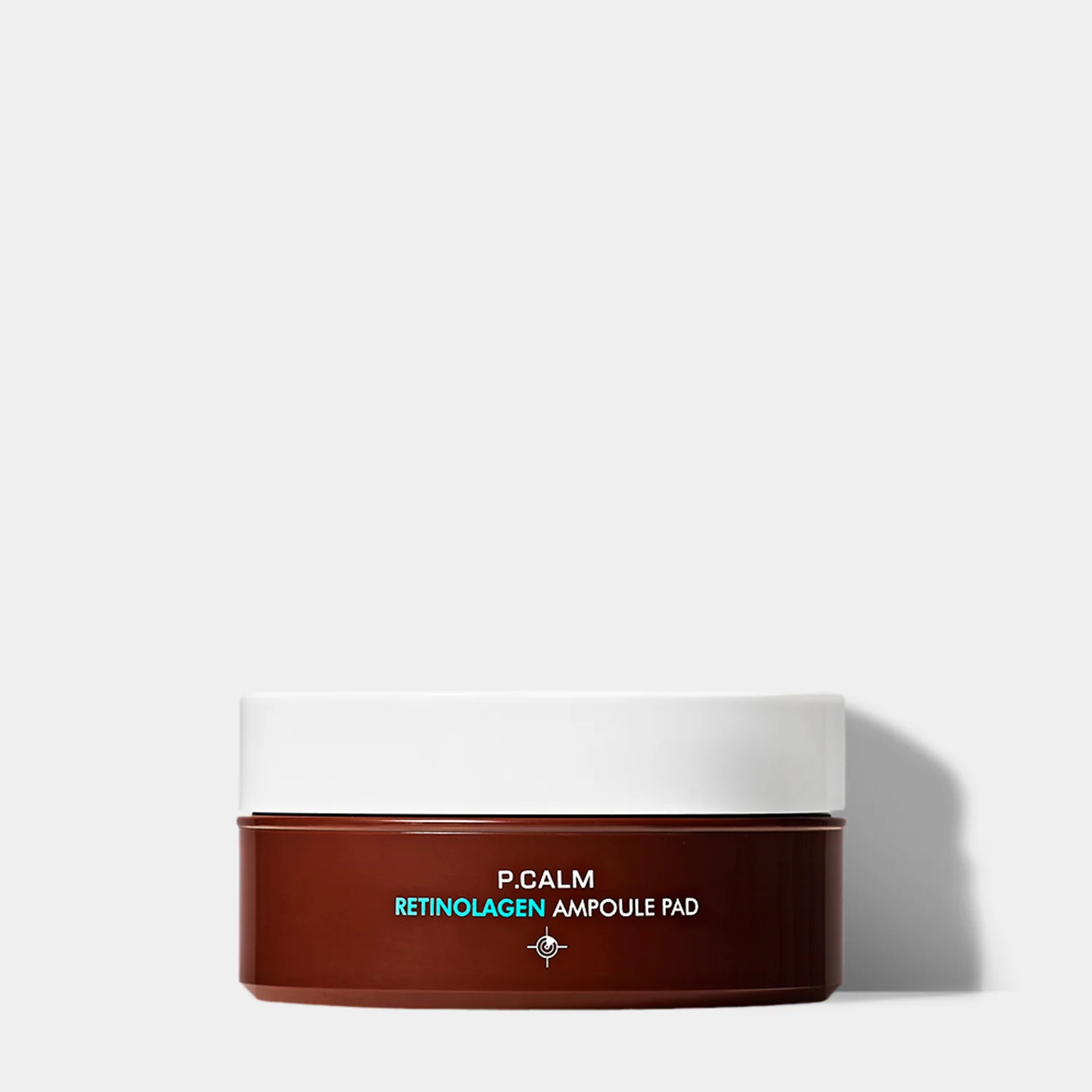 [P.CALM] Ampolla de retinol 85 g - Image 7