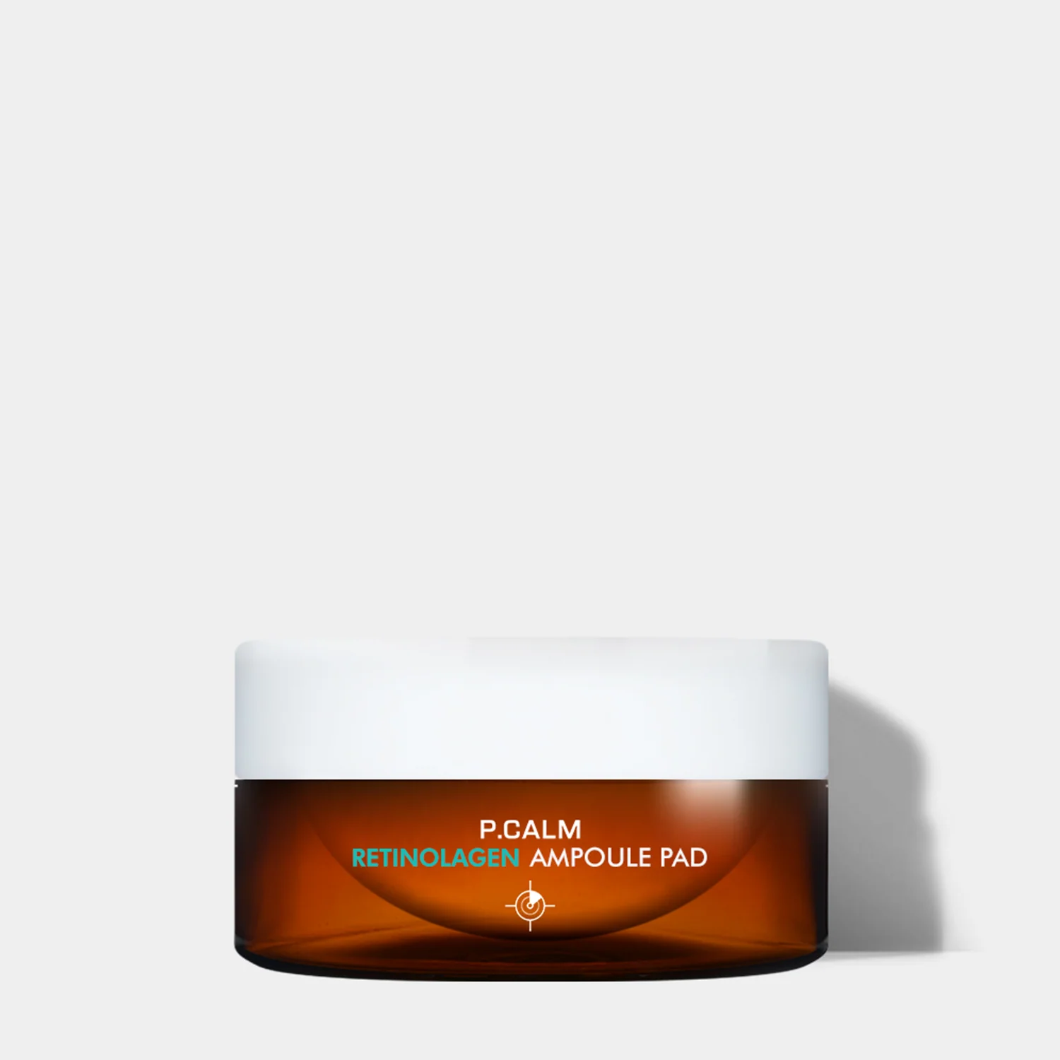 [P.CALM] Ampolla de retinol 85 g - Image 8