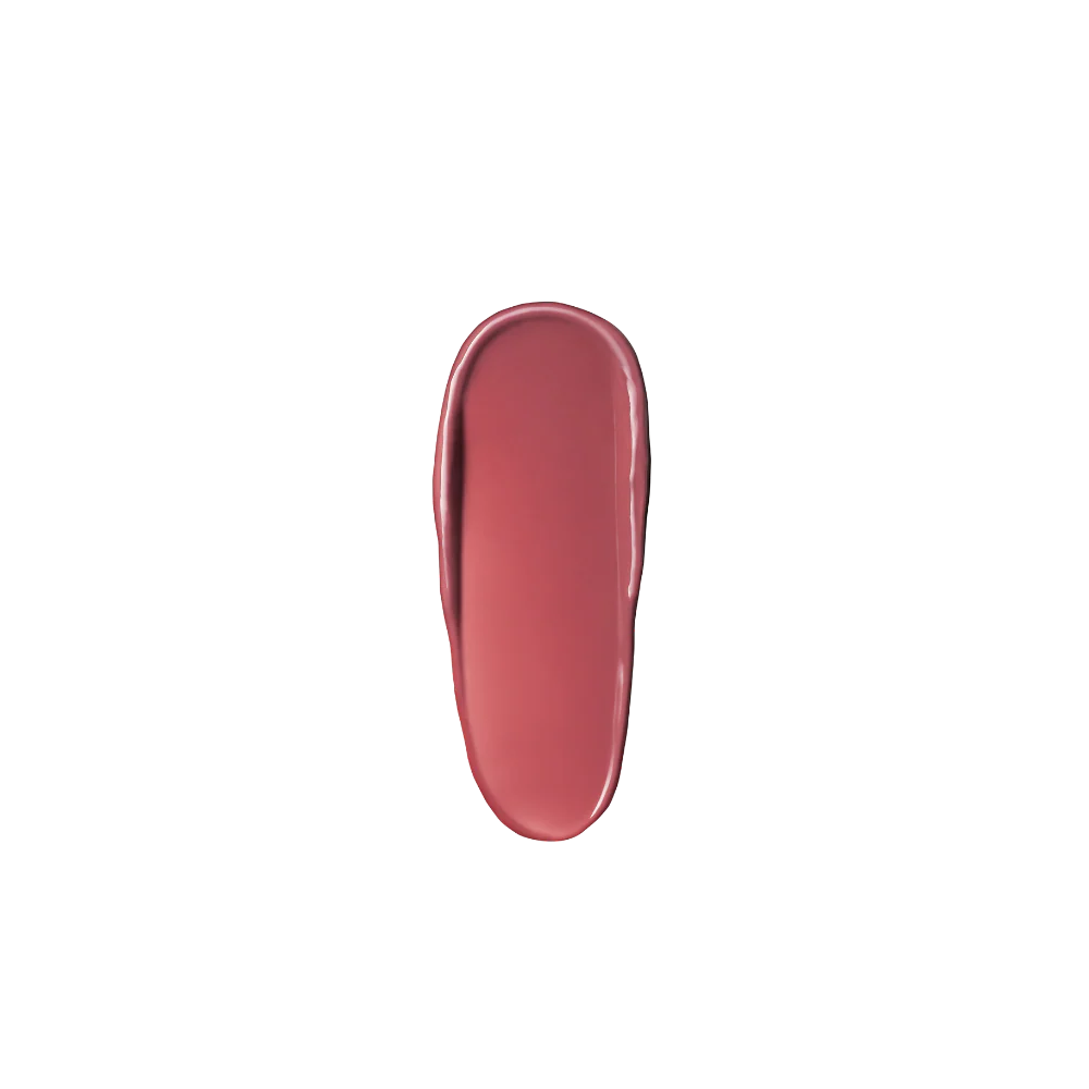 [Pinate] Bare Glow Peptide Melting Balm - 02 Mauveful 1.8g - Image 3