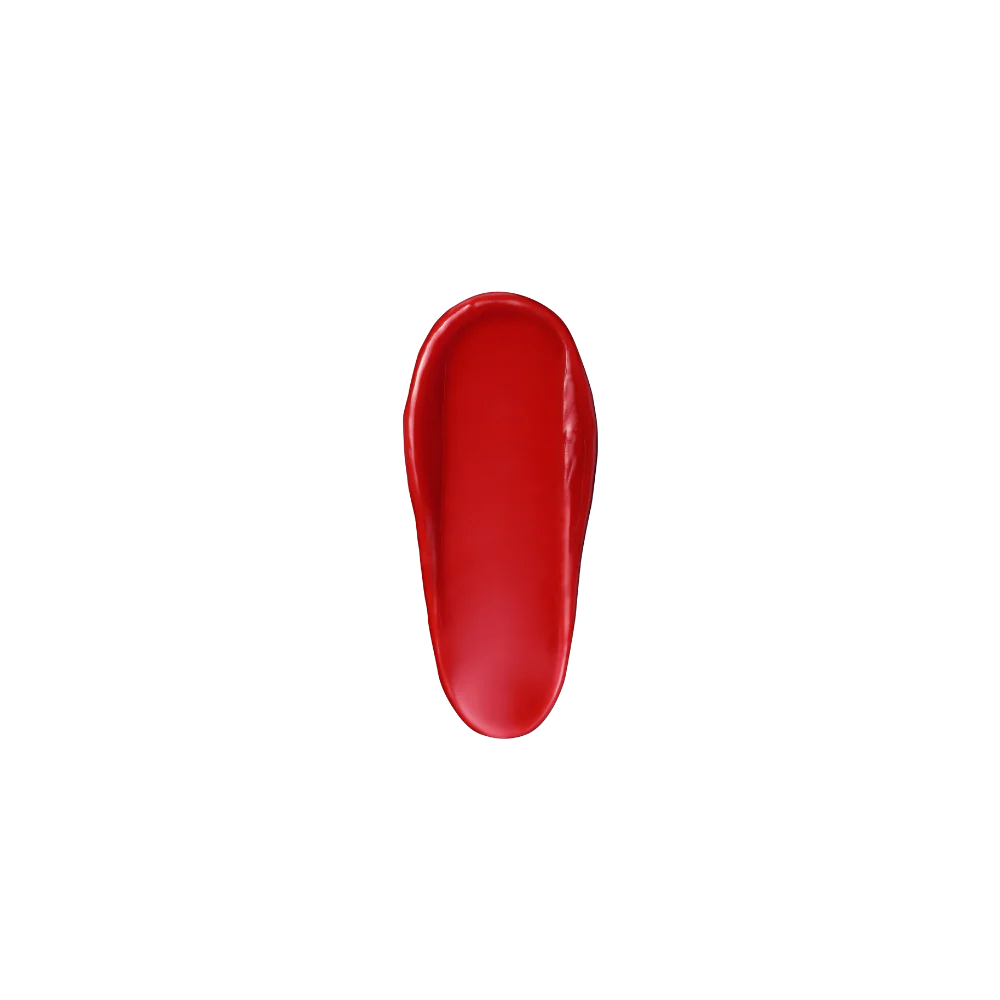 [Pinate] Bare Glow Peptide Melting Balm - 03 Rose balm 1.8g - Image 3