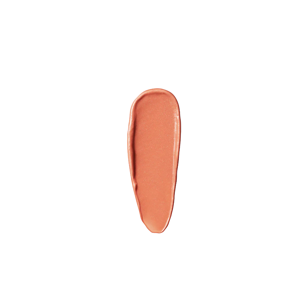 [Pinate] Bare Glow Peptide Melting Balm - 04 Tingle Baby 1.8g - Image 3
