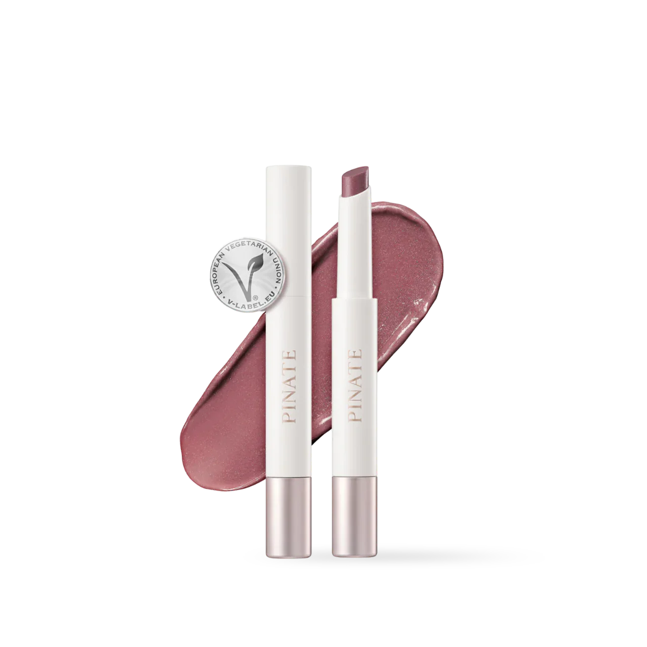 [Pinate] Bare Glow Peptide Melting Balm - 05 Sequence 1.8g