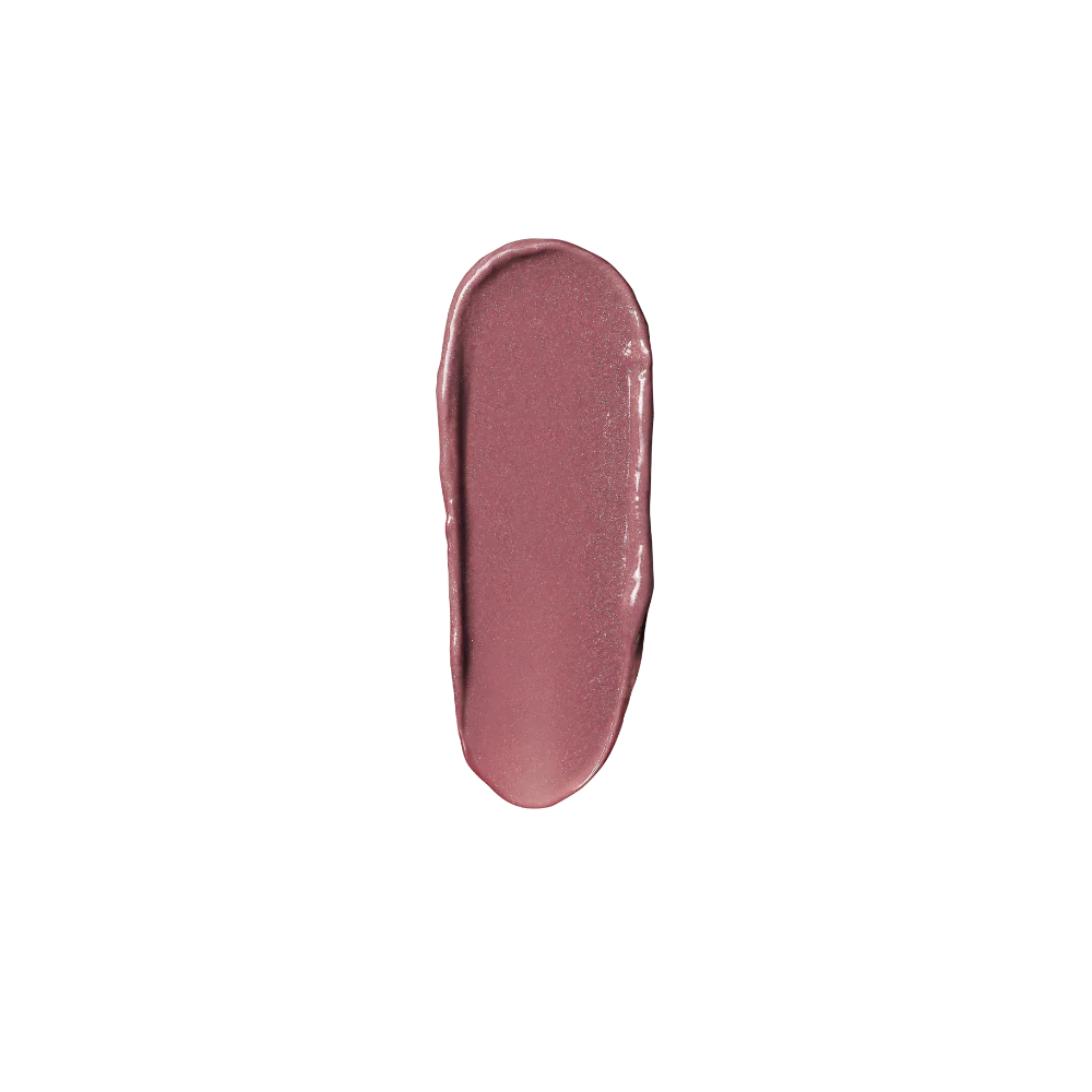 [Pinate] Bare Glow Peptide Melting Balm - 05 Sequence 1.8g - Image 3