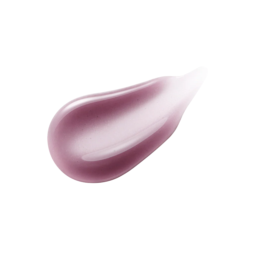 [Pinate] Natural Bloom Lip Oil Serum - Chill Dew 48g - Image 2
