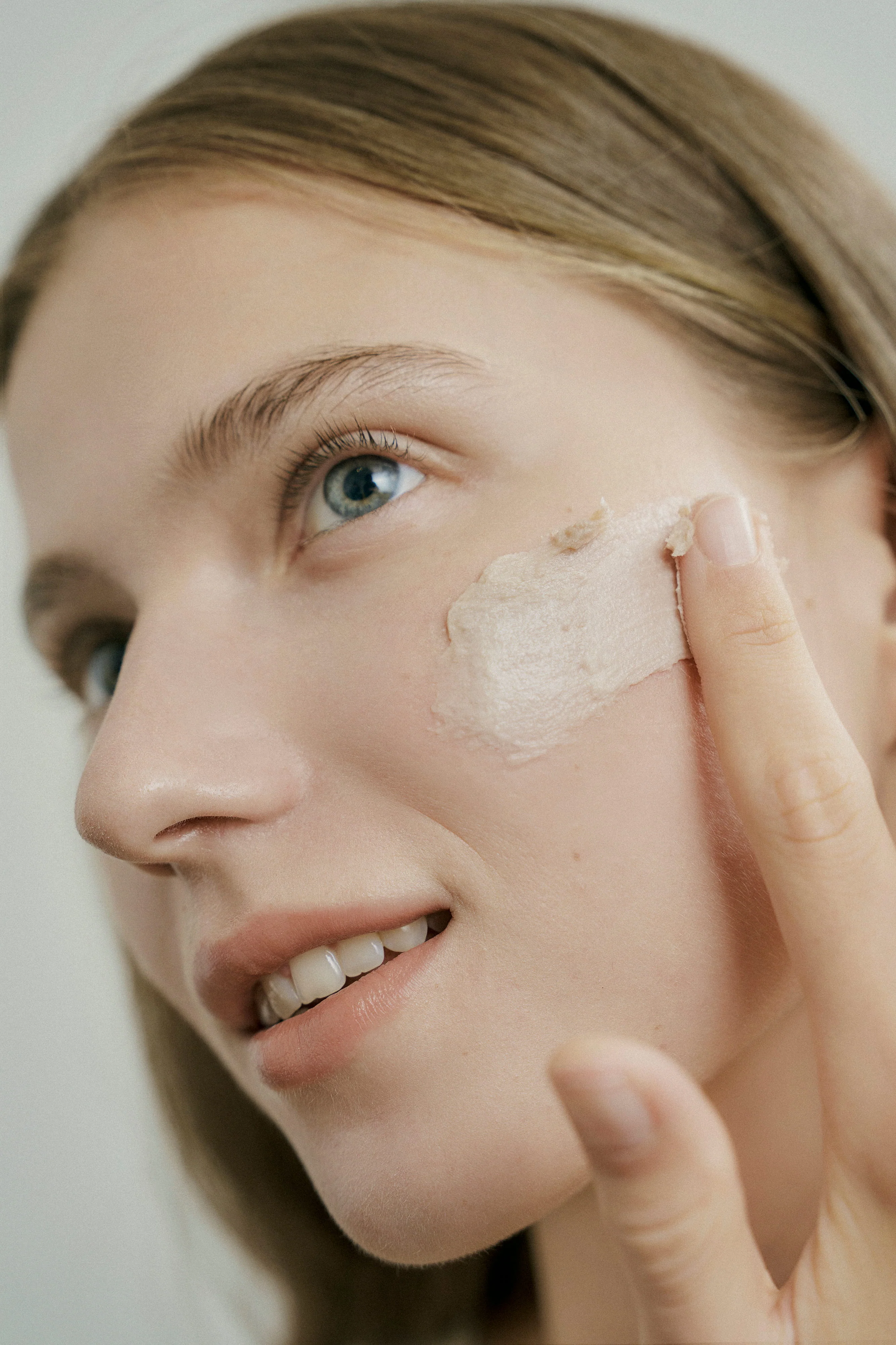 [PO:DL] 2X Fresh Bam Balm To Foam 130ml - Image 10