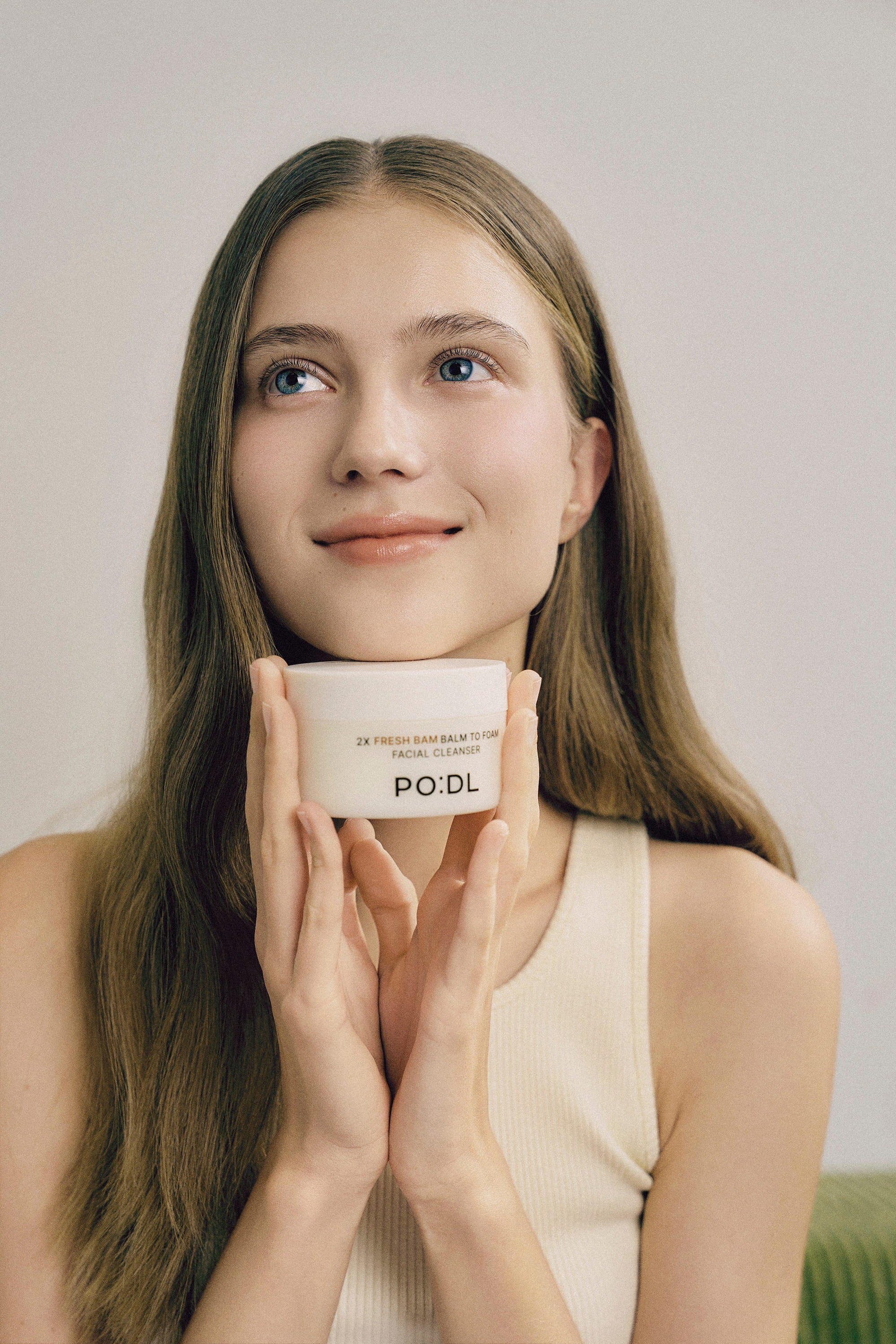 [PO:DL] 2X Fresh Bam Balm To Foam 130ml - Image 11