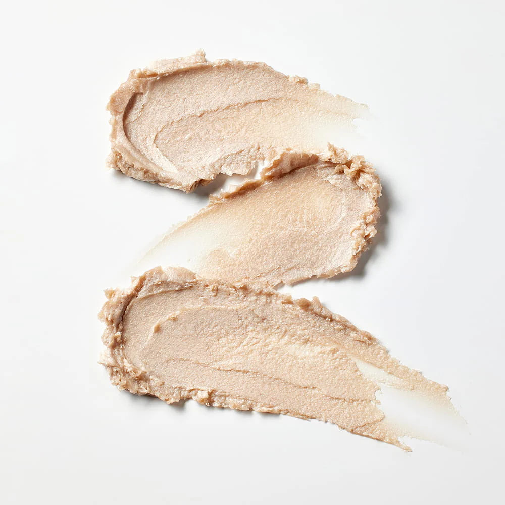 [PO:DL] 2X Fresh Bam Balm To Foam 130ml - Image 15