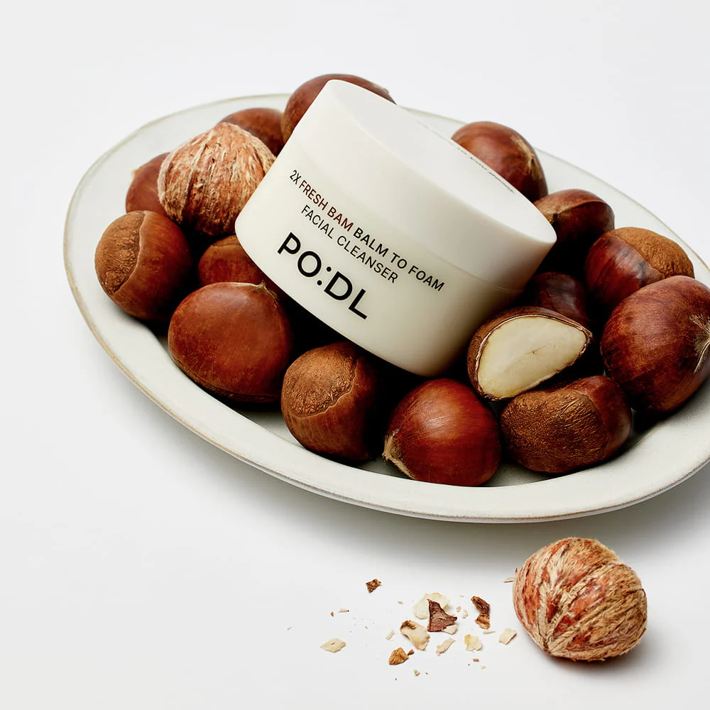 [PO:DL] 2X Fresh Bam Balm To Foam 130ml - Image 16