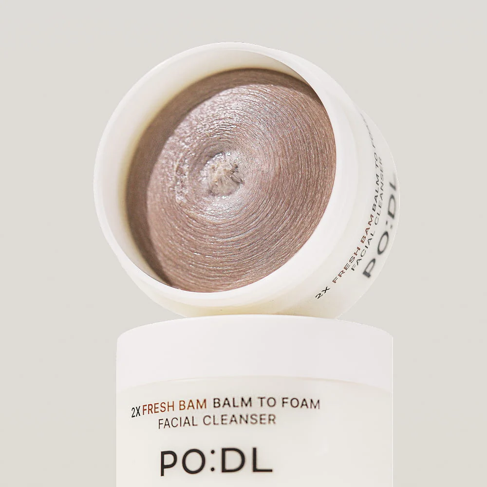 [PO:DL] 2X Fresh Bam Balm To Foam 130ml - Image 17