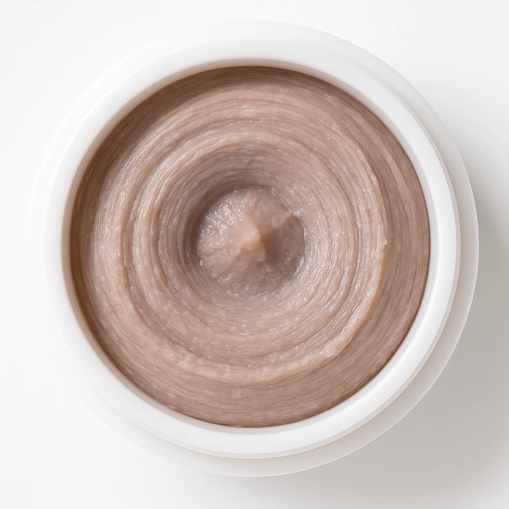 [PO:DL] 2X Fresh Bam Balm To Foam 130ml - Image 18