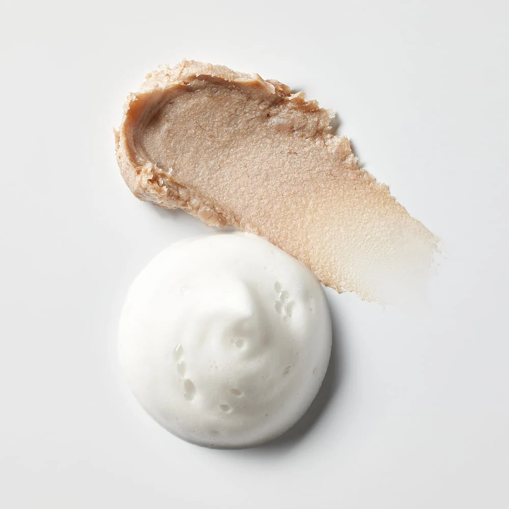 [PO:DL] 2X Fresh Bam Balm To Foam 130ml - Image 2