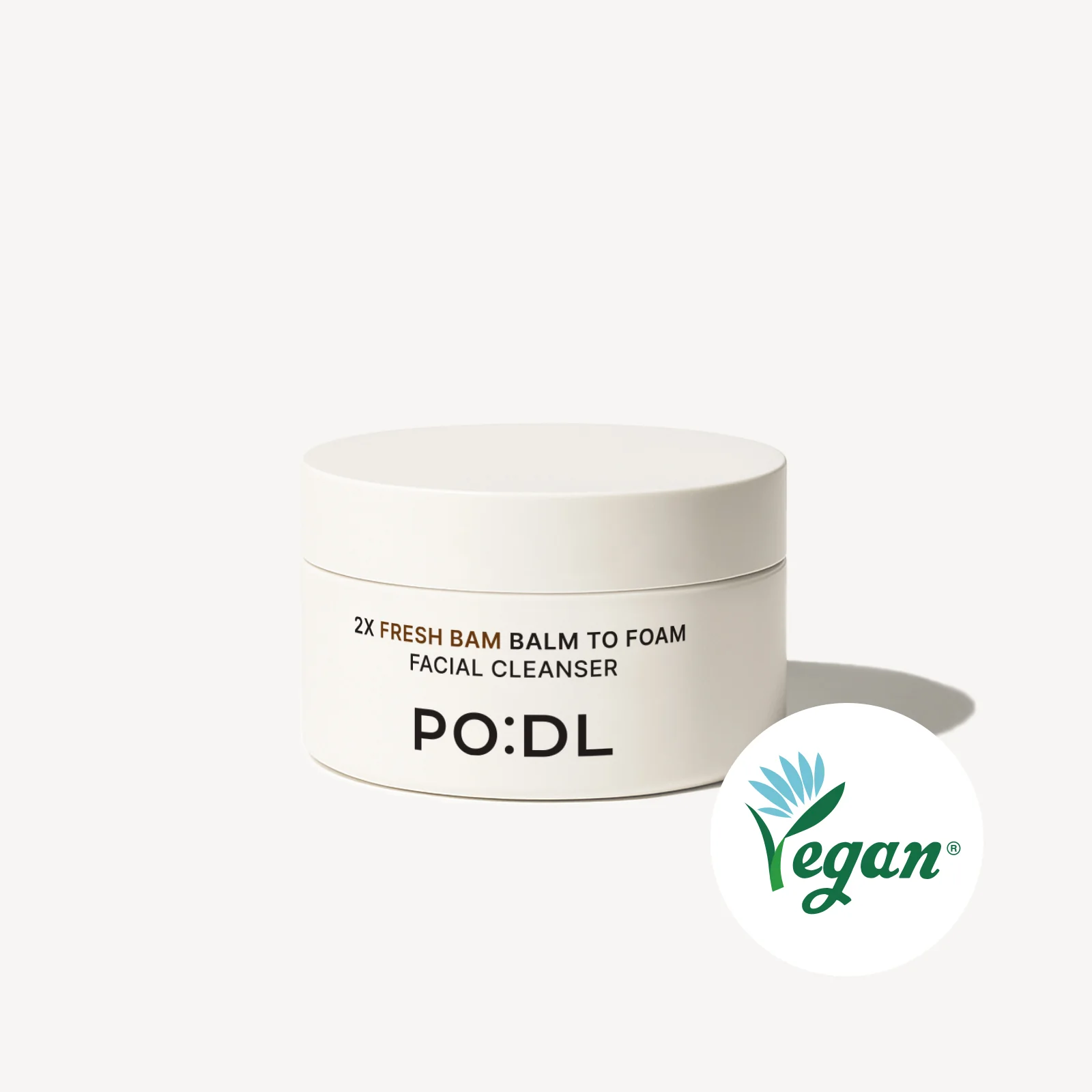[PO:DL] 2X Fresh Bam Balm To Foam 130ml - Image 20